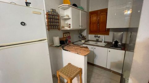 Foto 3 von Haus oder Chalet zum Verkauf in Camino de la Torrecilla, 30, Cehegín, Murcia
