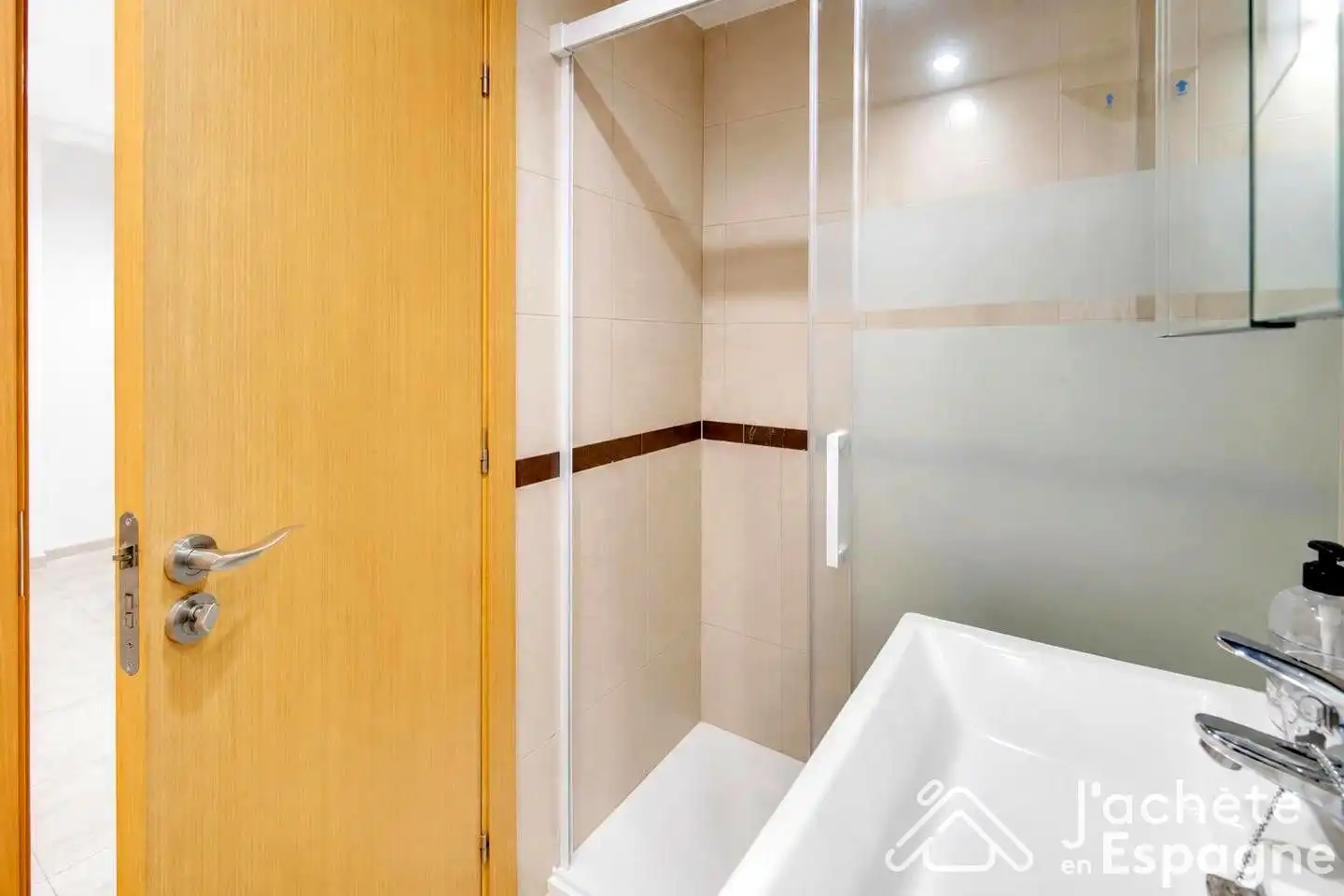 Flat with terrace for sale in Central, imagen 15