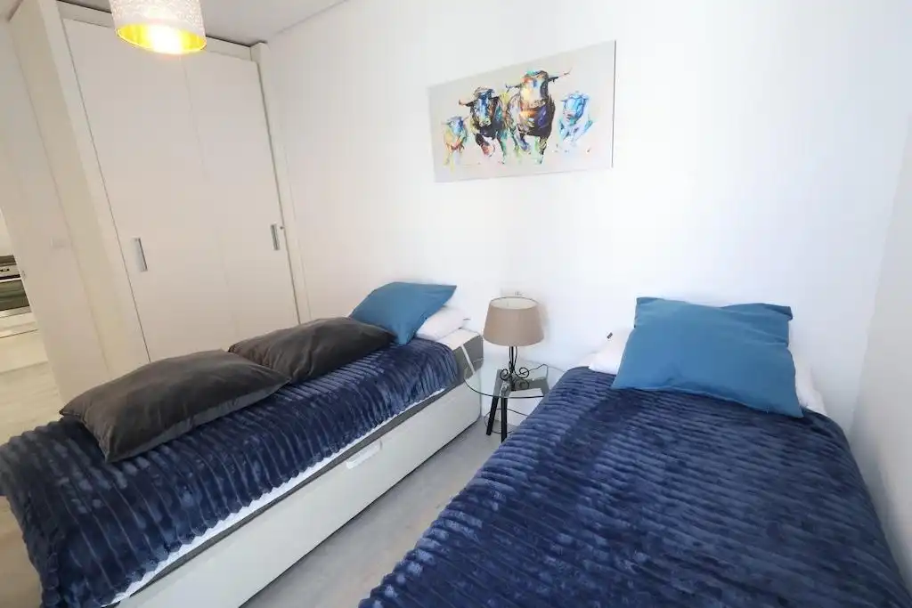 Apartment for sale in Orihuela Costa, imagen 10