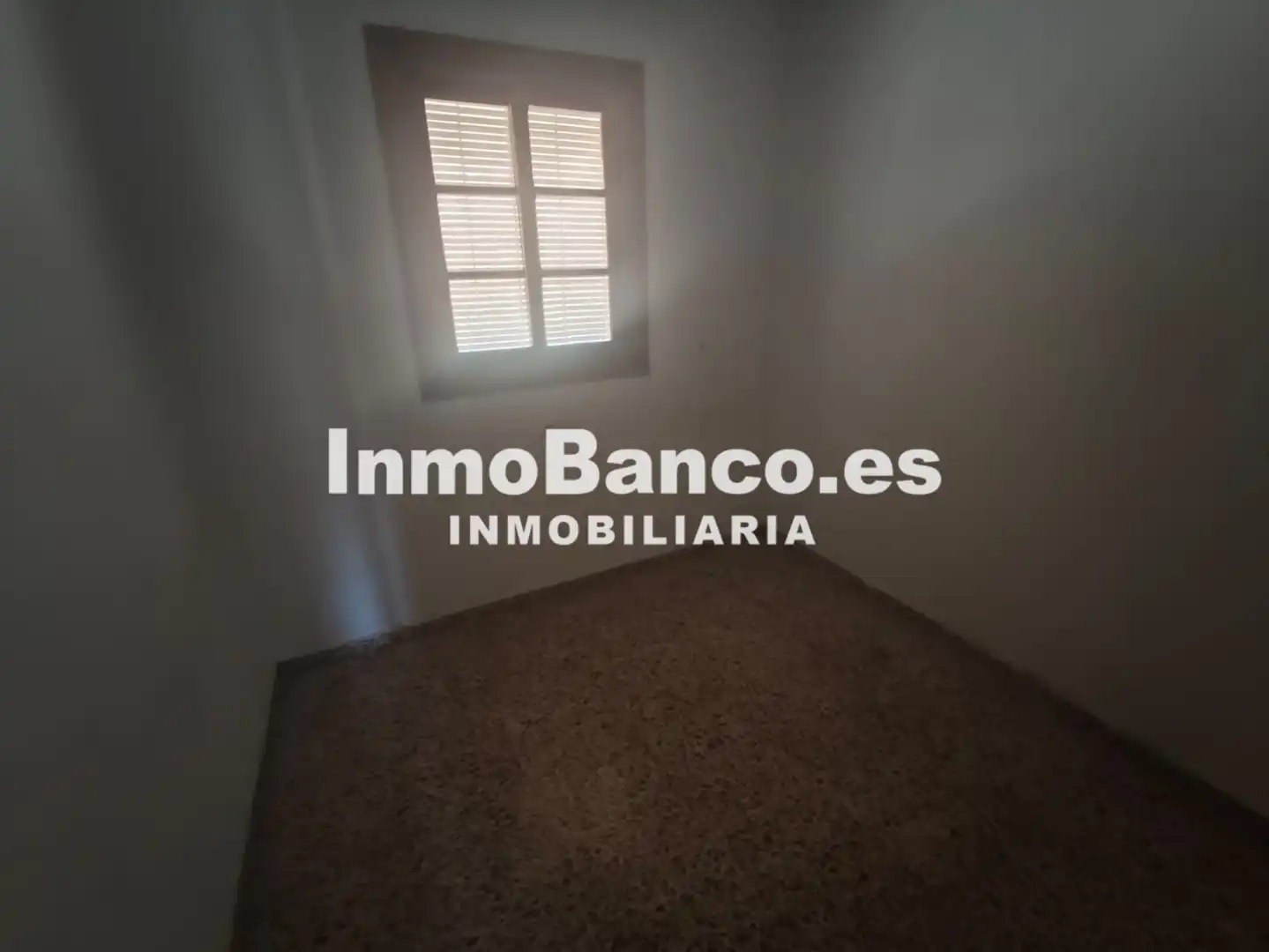 Exterior view of Houses for sale in Gandia  with Private garden and Swimming Pool