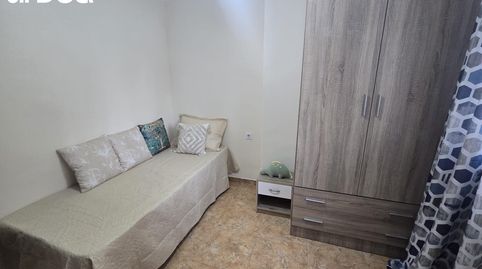 Piso en calle Gaucin reformado, immagine 5