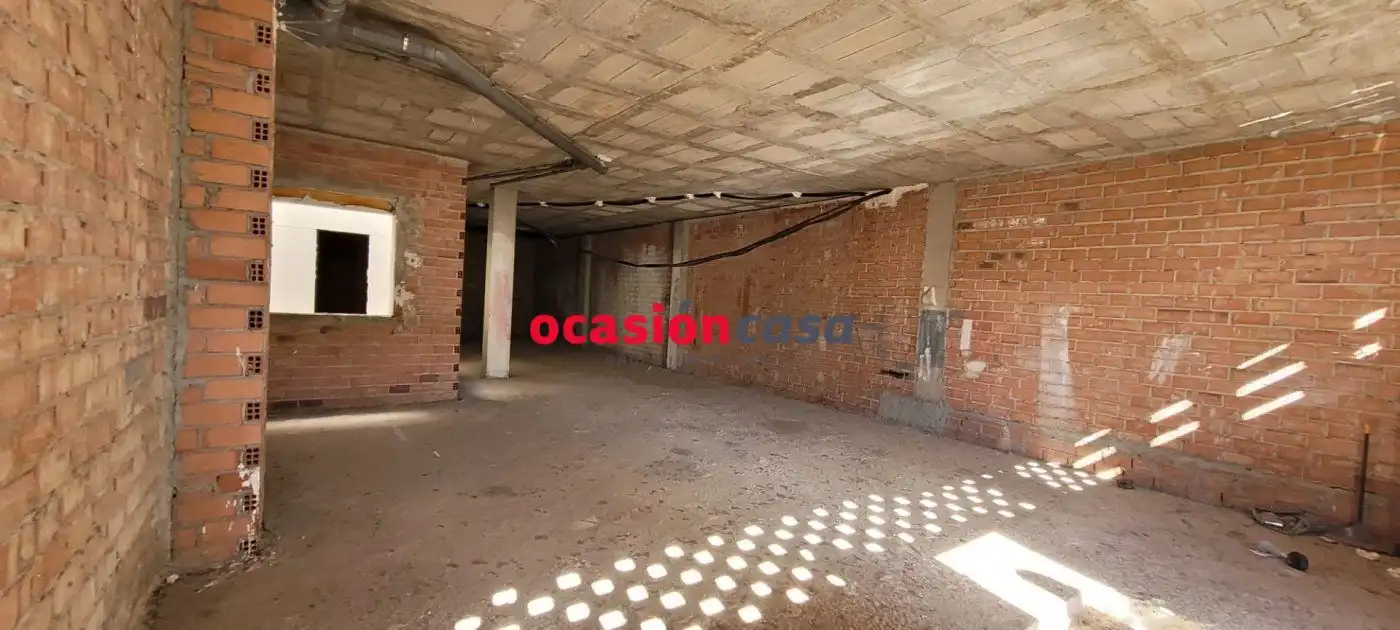 Local comercial en venda a Pozoblanco, imagen 2