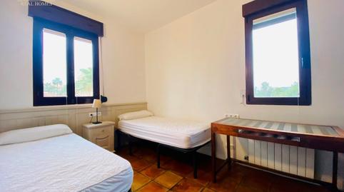 Photo 5 of House or chalet to rent in Camino Viejo de Altea, L'Albir, Alicante