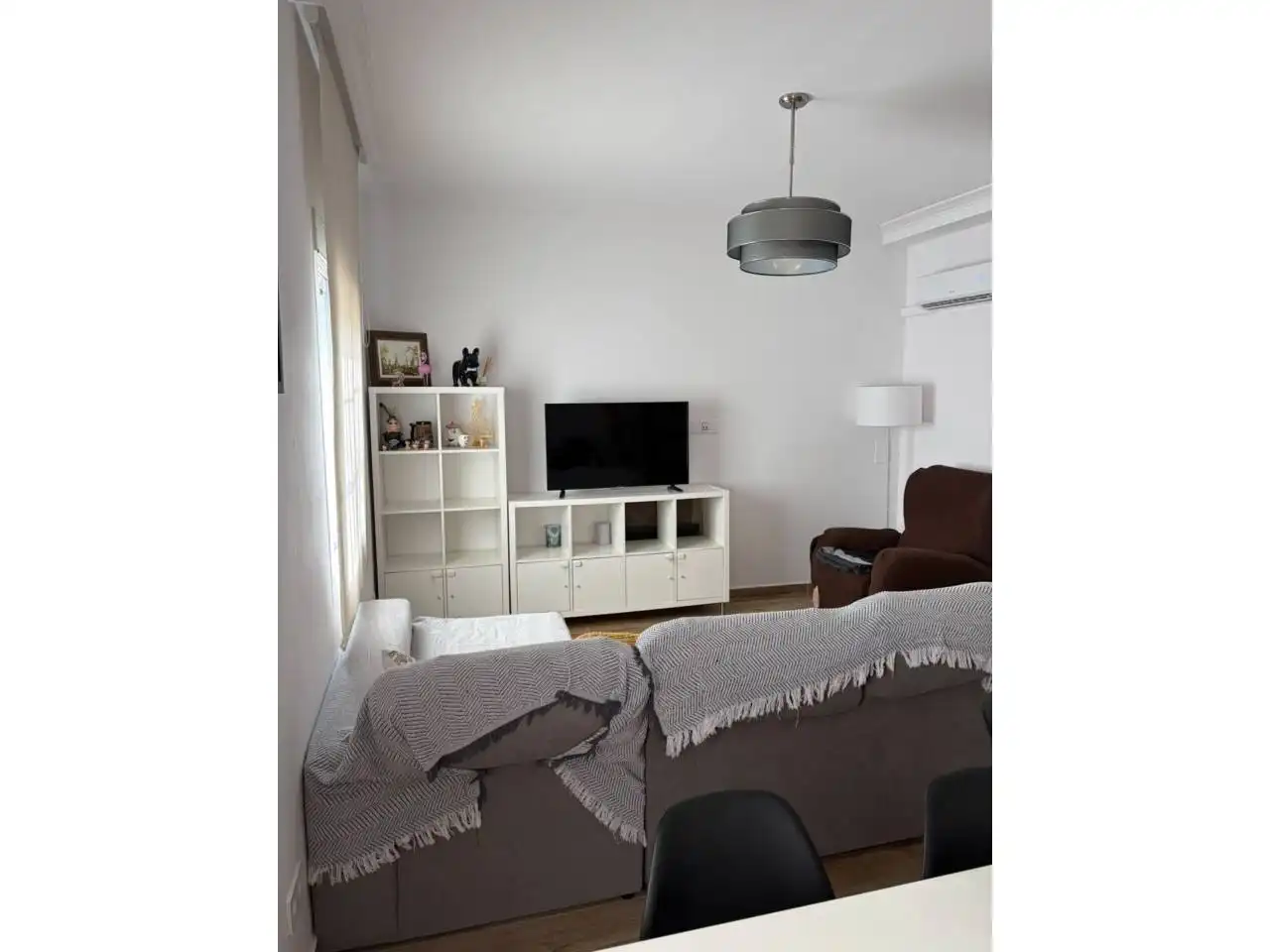 Chalet con piscina en venta en Urbanizacion Celada, imagen 55