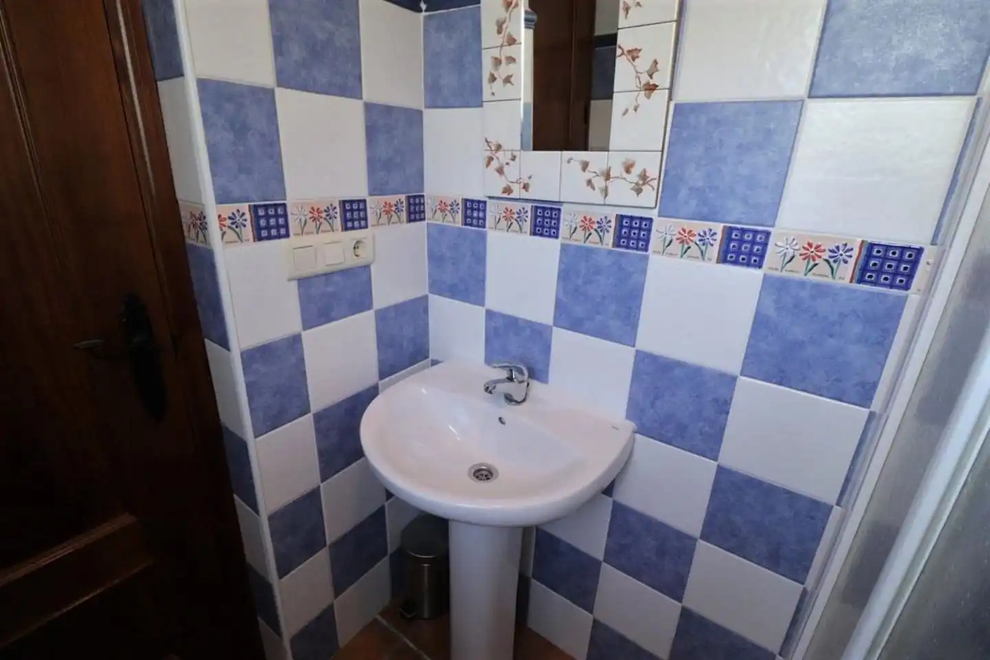 Casa o xalet de lloguer a Buenavista - Lauro Golf
