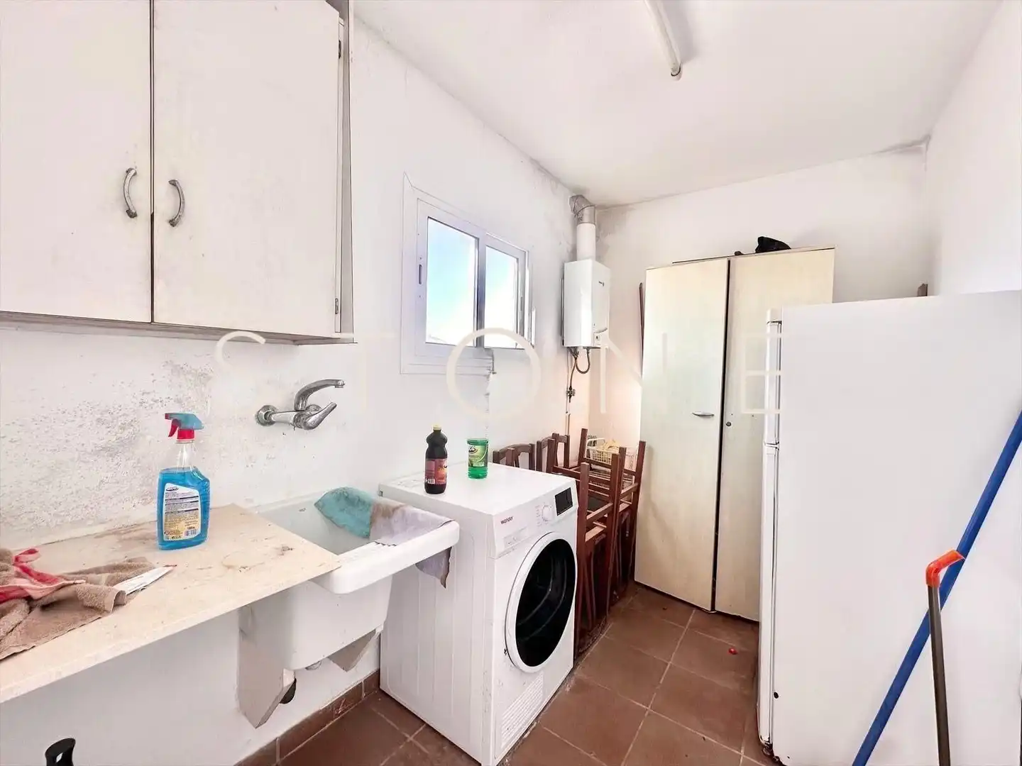 Casa en venda a Ciutadella, imagen 20