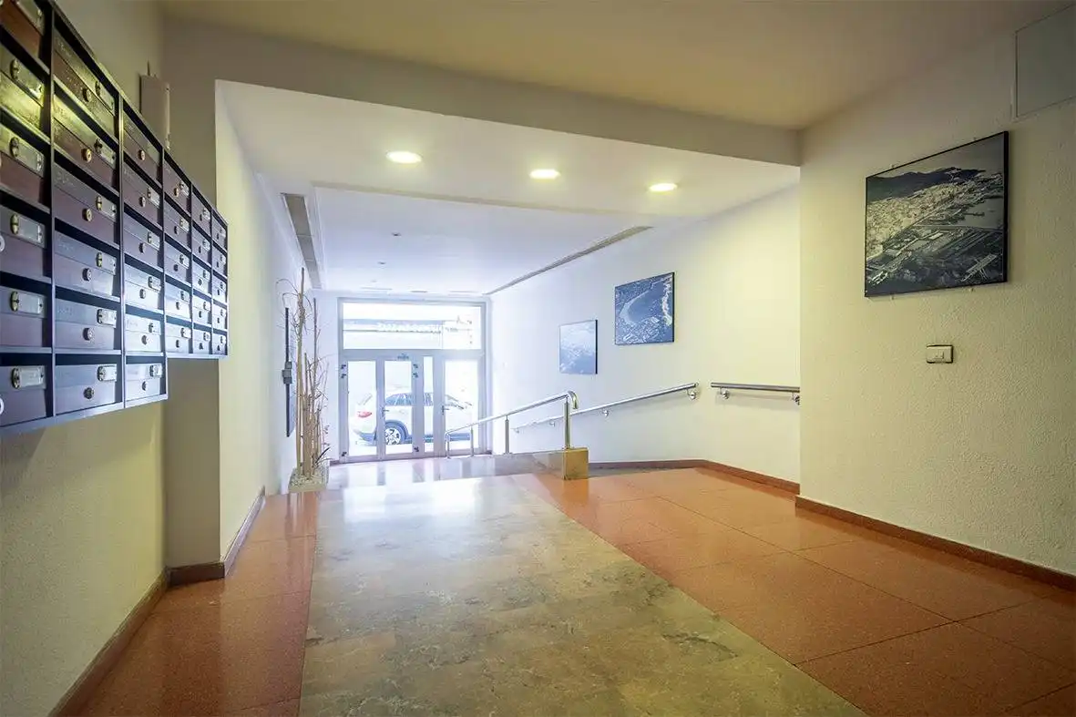 Àtic en venda en Las Palmas de Gran Canaria