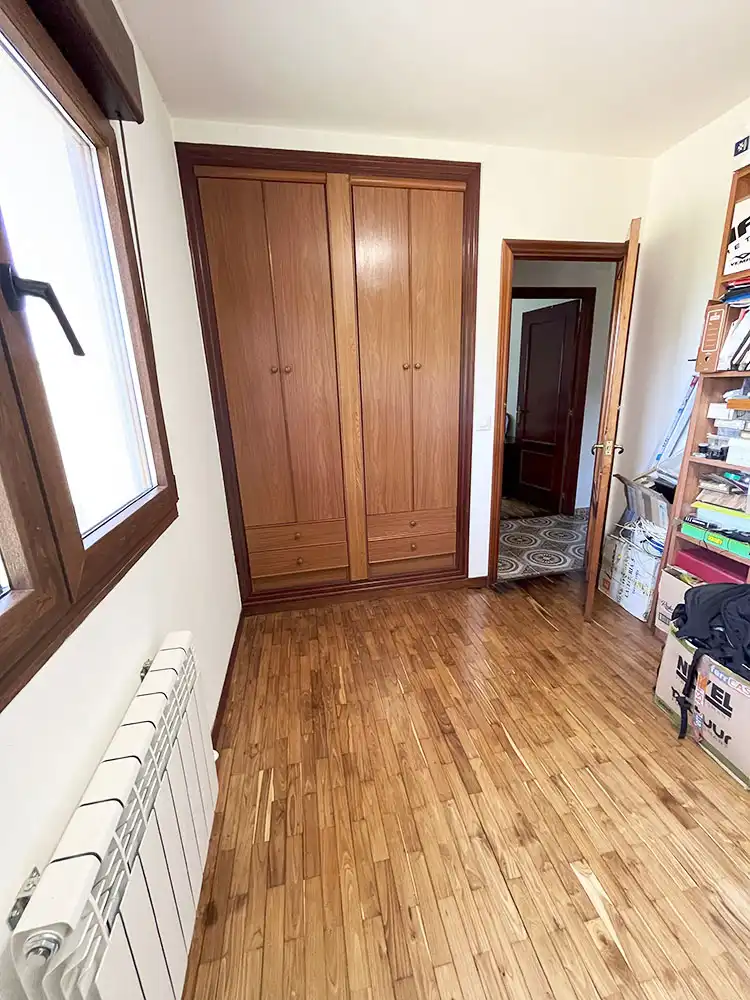 Villa mit Garten zum Verkauf in Ribadesella, imagen 11