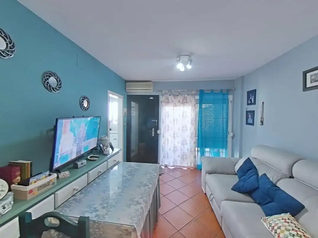Casa a schiera in vendita a calle cañas 1, imagen 9