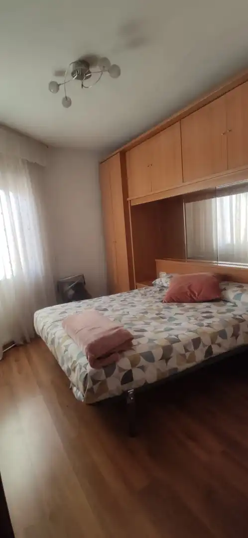 Appartement avec ascenseur à vendre à Nou Eixample Nord, imagen 48