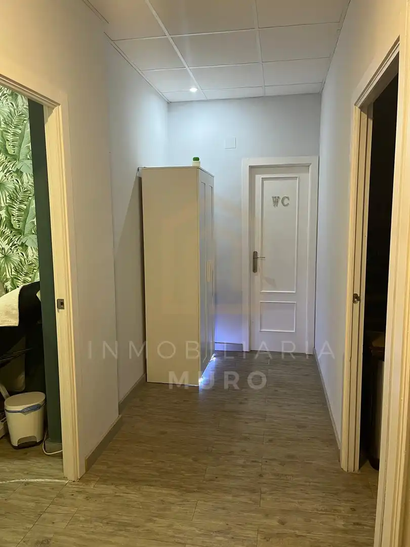 Local comercial en venda a Zona Nord, imagen 10