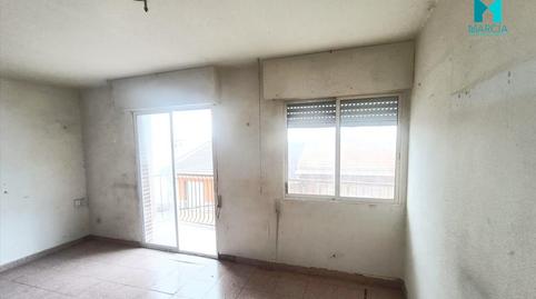 Foto 2 de Piso en venta en La Virgen, Sangonera la Verde, Murcia