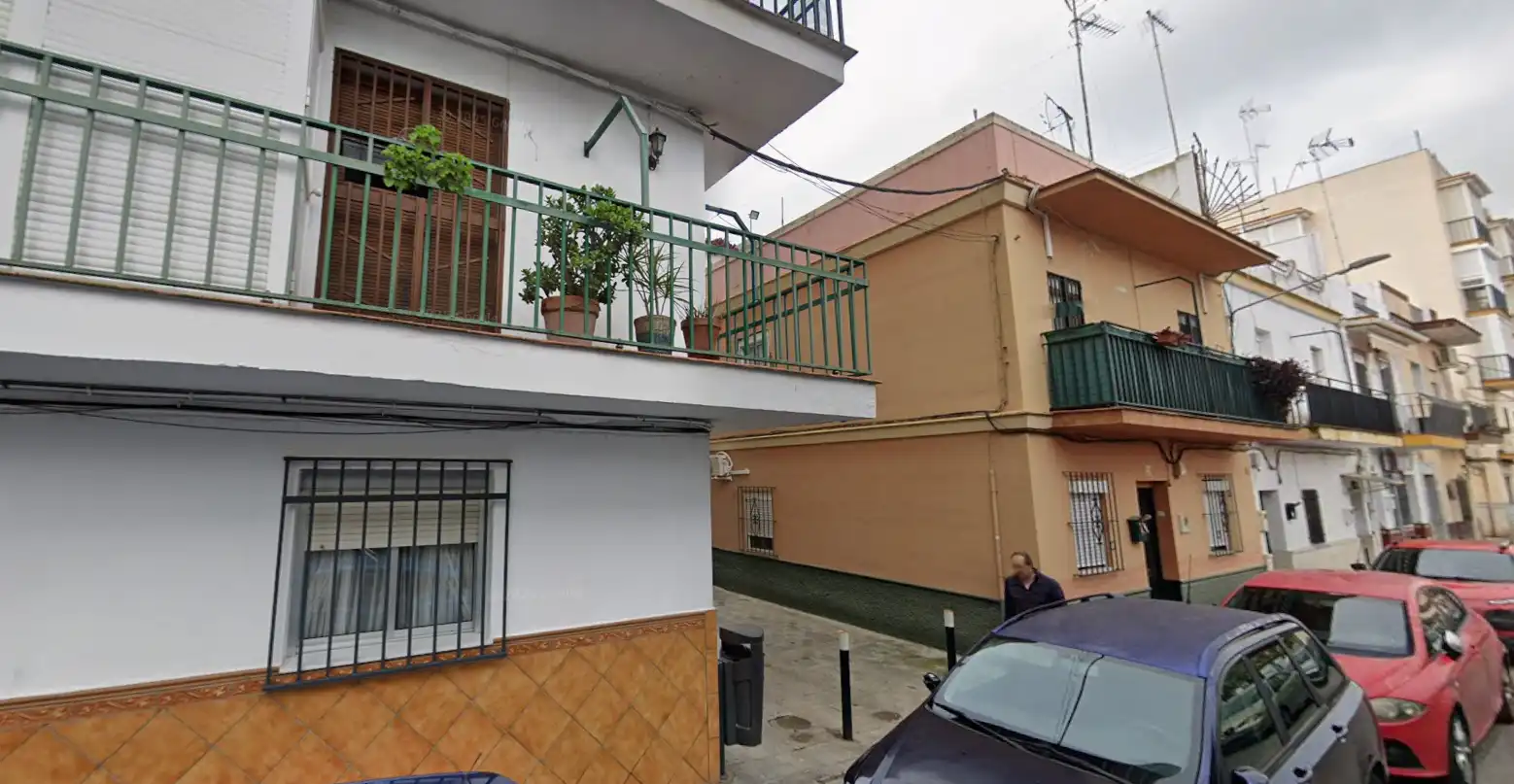 Flat for sale in PALMANOVA, Centro - Barriada Mallorca