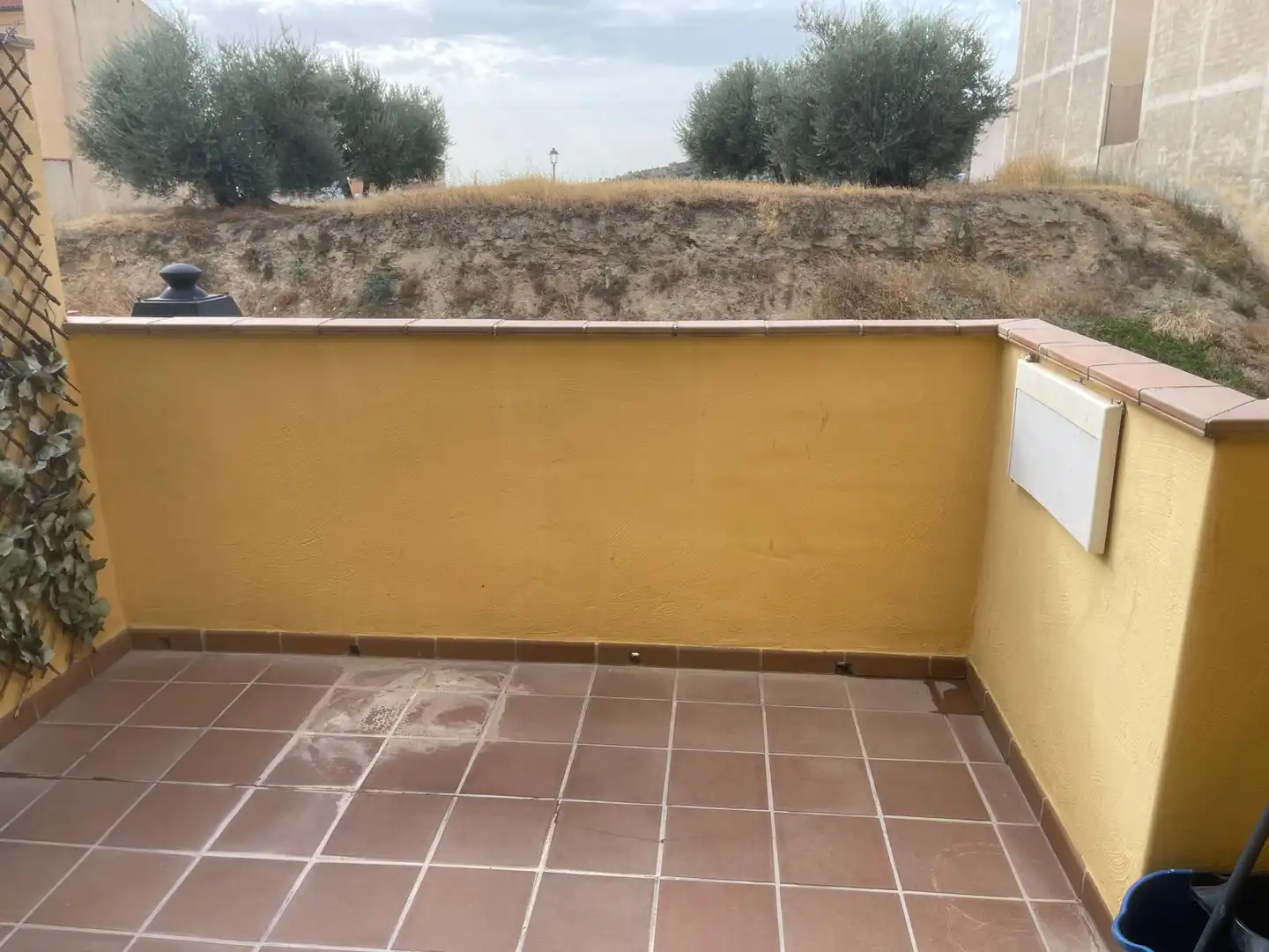 Adosado con terraza en venta en Alfacar, imagen 18