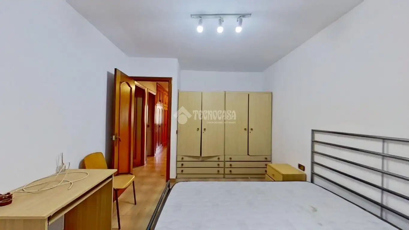 Maison jumelée avec terrasse à vendre à Plaça Catalunya, imagen 30