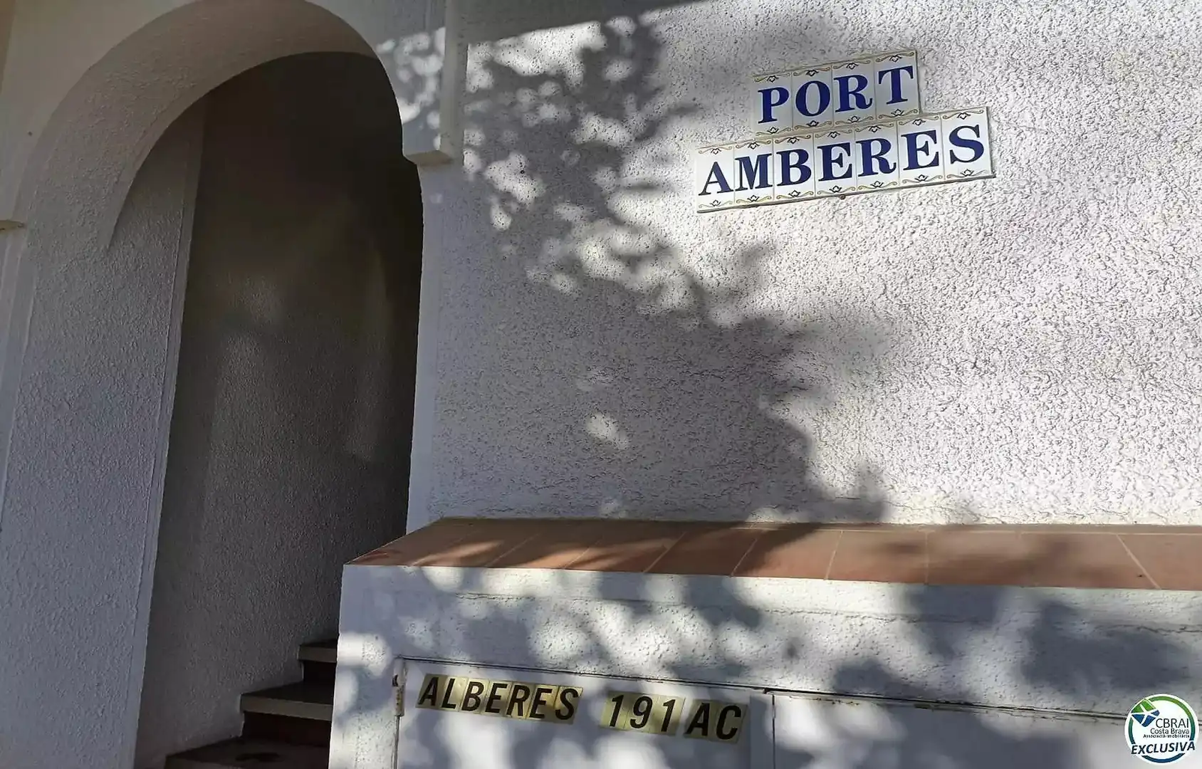 Flat for sale in alberes, imagen 28
