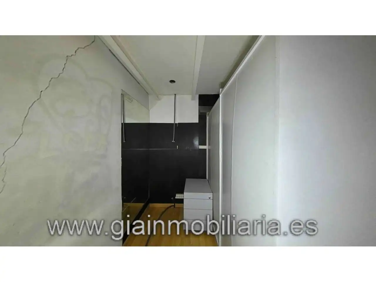 Gewerbefläche zum Verkauf in Calle Damas Apostólicas 1, imagen 17