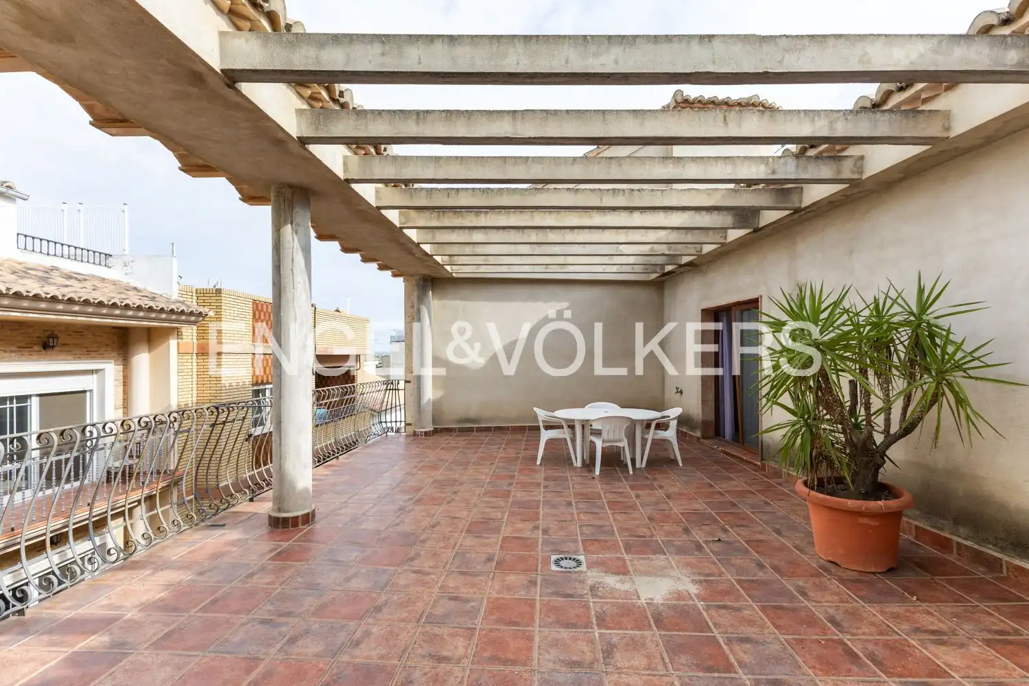 Appartement à louer à Carrer Carnisseria, imagen 22
