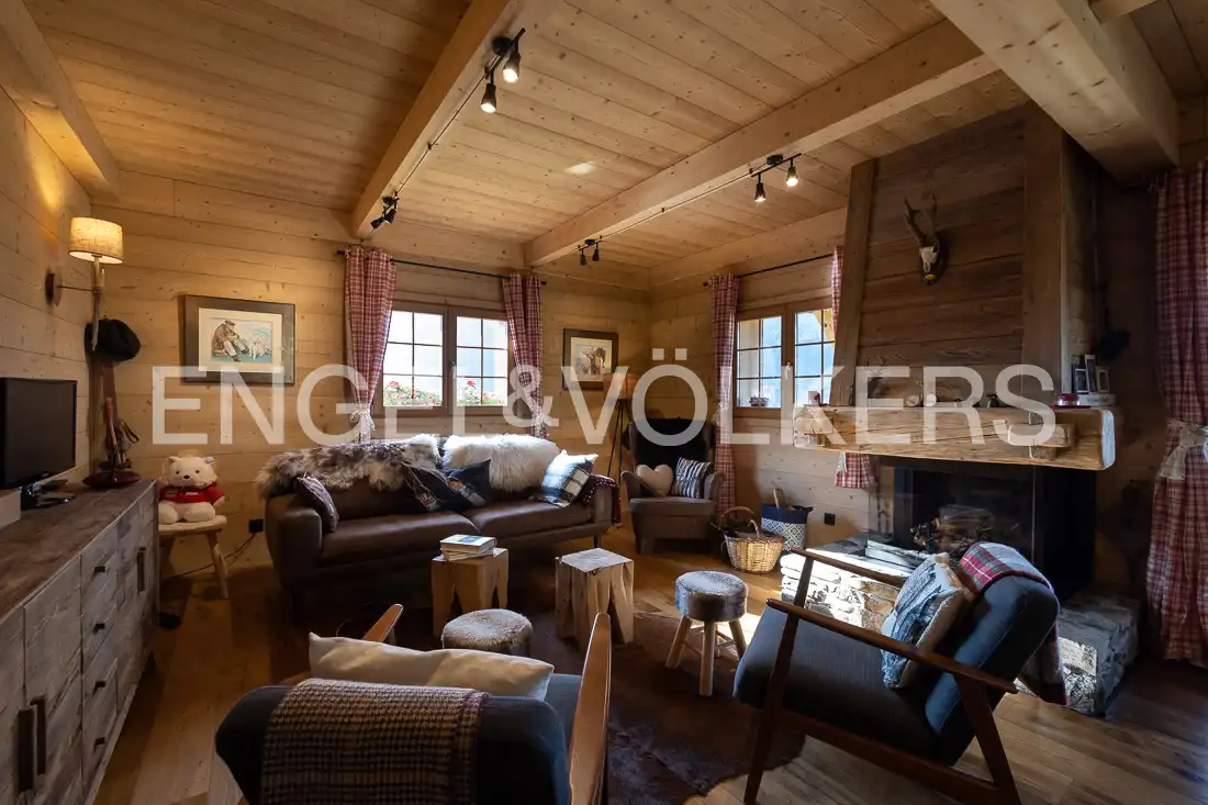 Maison avec jardin à vendre à Canillo pueblo, imagen 9