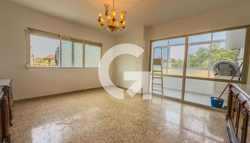 Photo 1 of Flat for sale in Av Segovia, Hispanidad - Vivar Téllez, Málaga