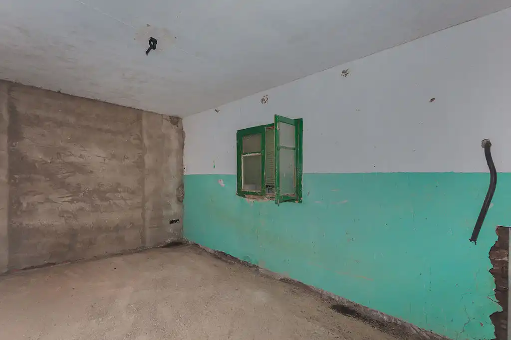 Casa o xalet en venda en Villagarcía de la Torre