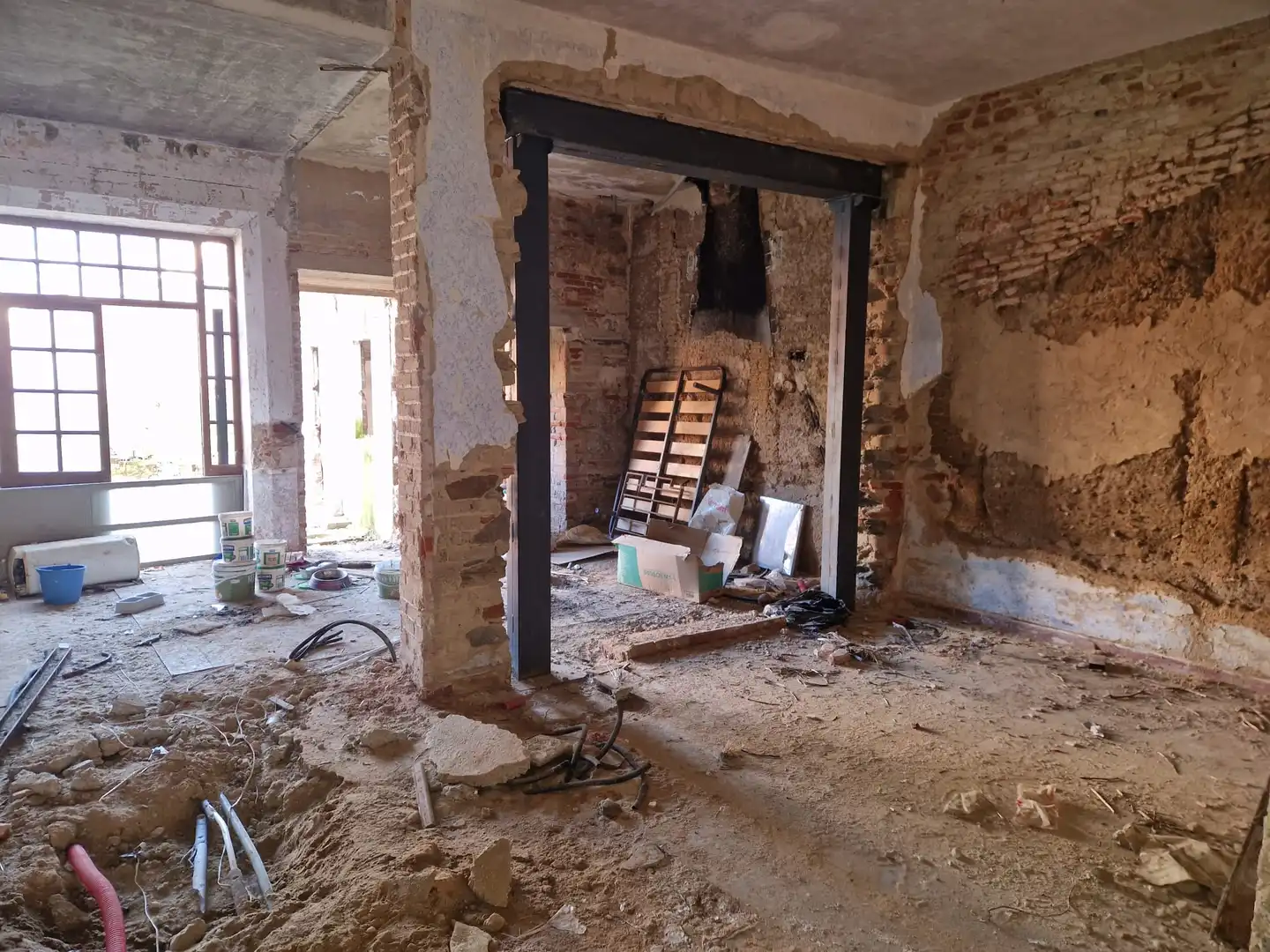 Maison à vendre à Villanueva de la Serena, imagen 7