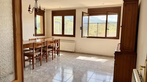 Photo 3 of Flat for sale in Pujada al Palau, Bagà, Barcelona