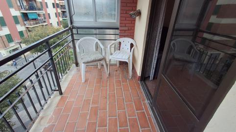 Photo 3 of Flat for sale in Son Cladera, Illes Balears