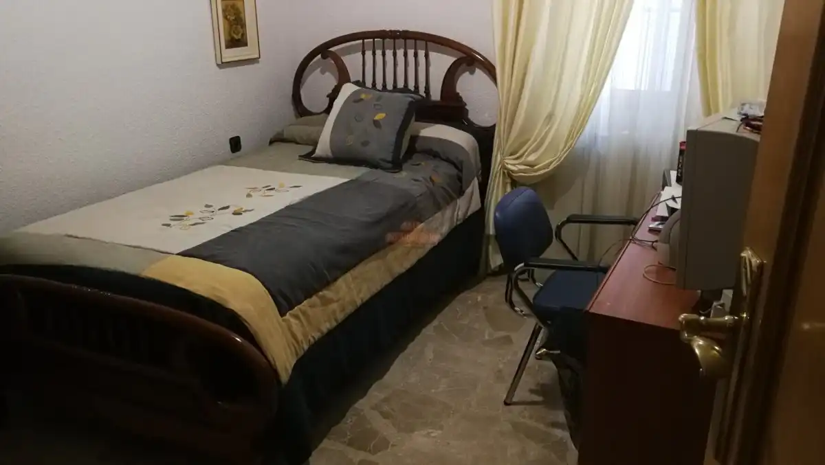 Casa amb terrassa en venda a Fátima, imagen 28