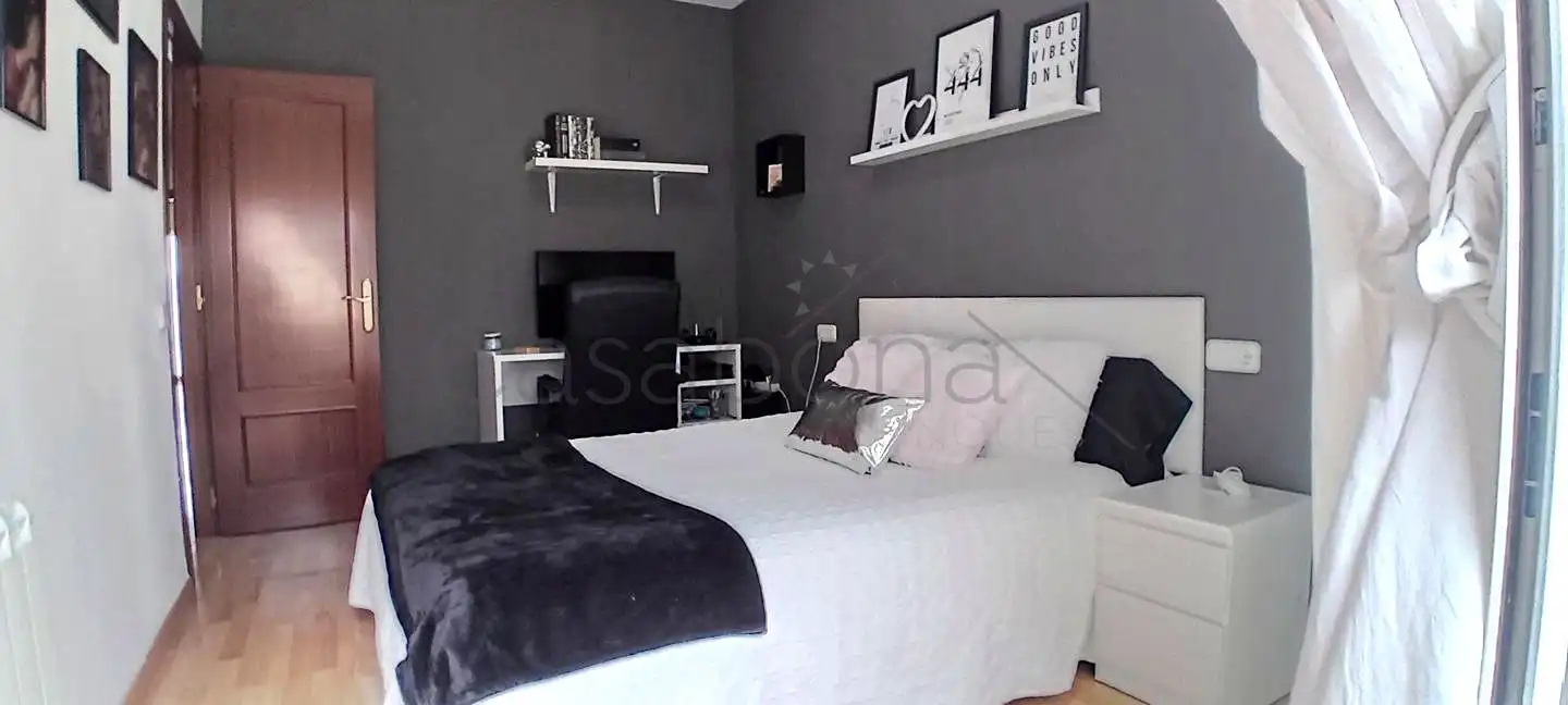 Casa amb jardí en venda a Roda de Ter, imagen 40