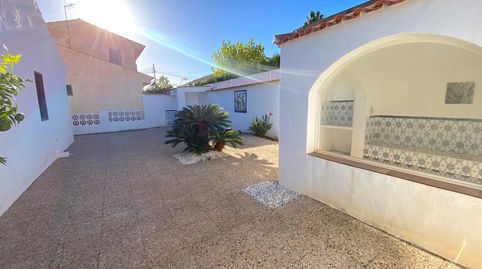 Photo 4 of Houses for sale in Bolnuevo, Mazarrón