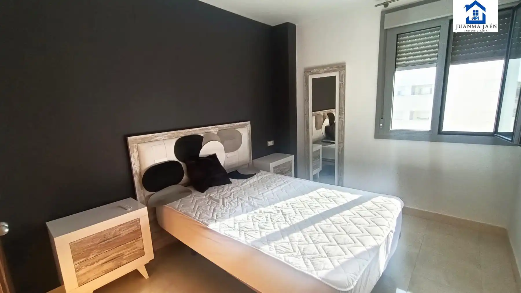 Appartamento con piscina in vendita a Centro, imagen 12