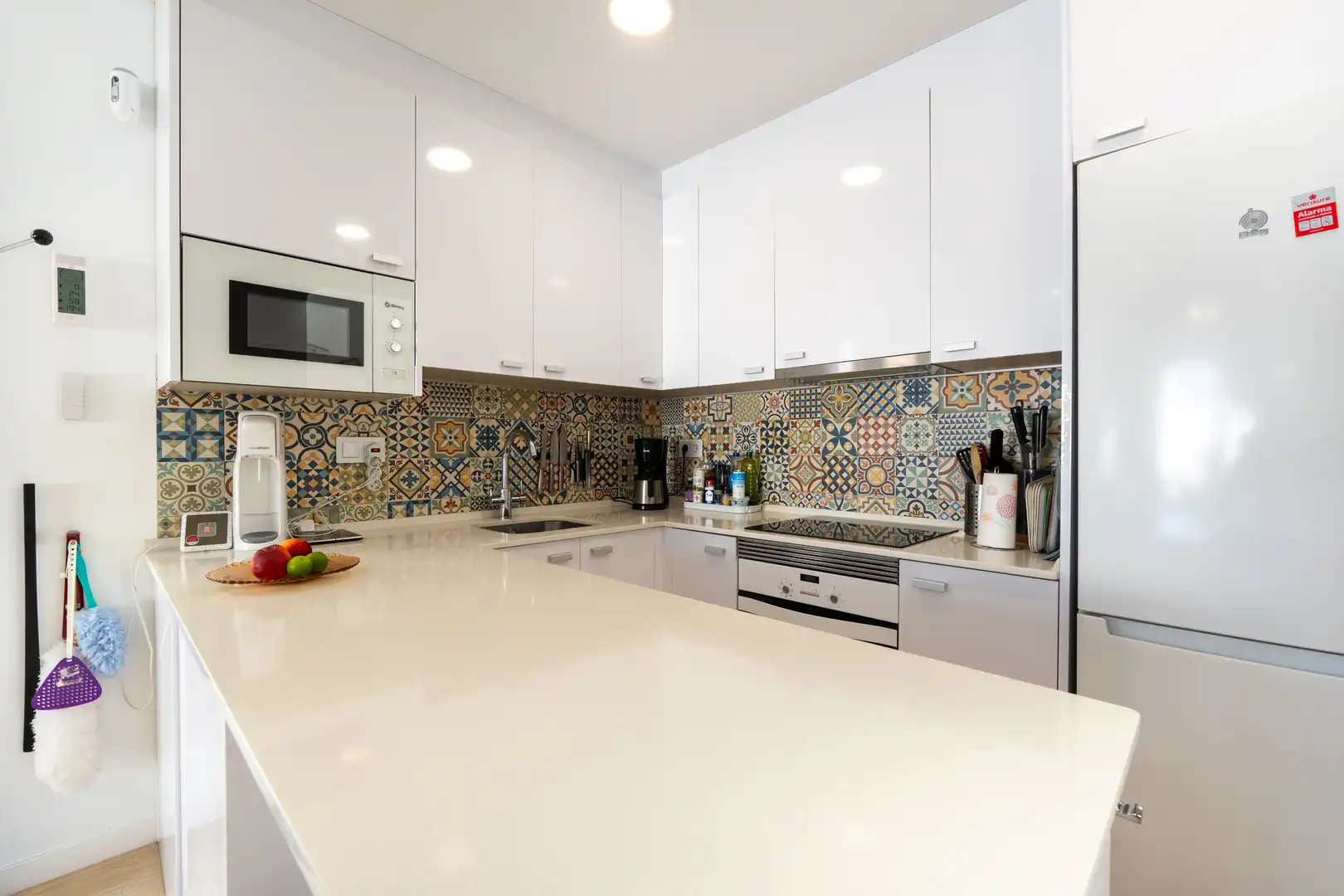 Casa con piscina en venta en Calle Pintor Julio Romero de Torres, imagen 25