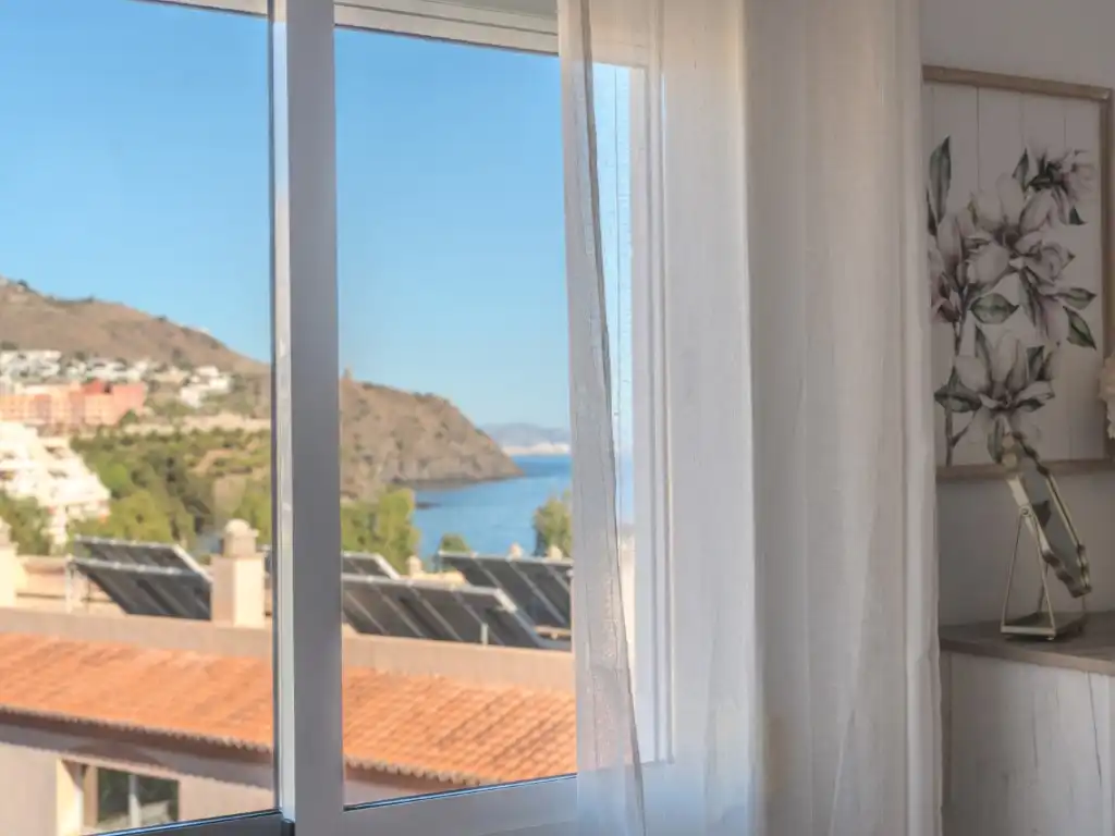 Appartamento con ascensore in vendita a Calle Costa Templada, imagen 25