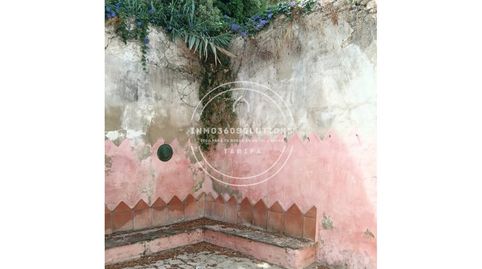 Foto 4 de Casa o chalet en venta en Calle Privilegios, Tarifa ciudad, Tarifa