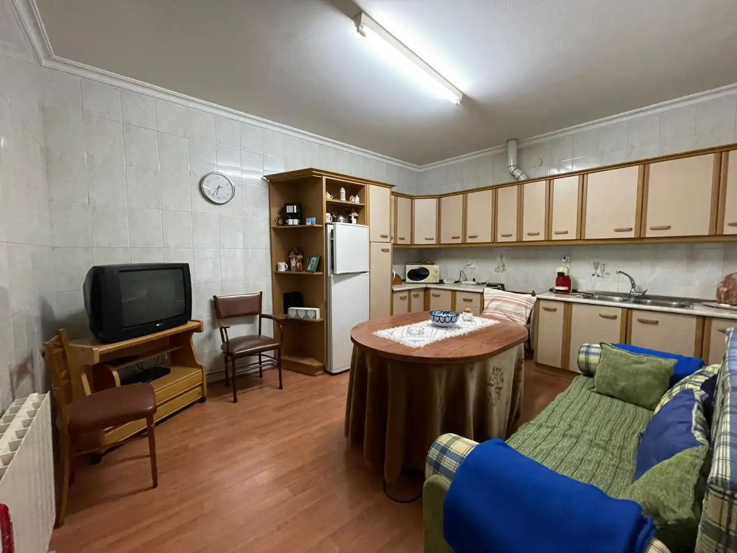 Maison à vendre à Valdepeñas, imagen 17