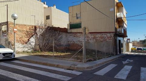 Foto 3 de Residencial en venda a Carrer Vint-i-set, 19, Bonavista,  Tarragona Capital