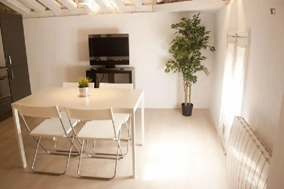 Apartment zur Miete in Centro, imagen 6
