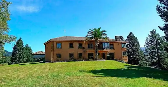 Haus oder Chalet zum Verkauf in N/A, Piloña