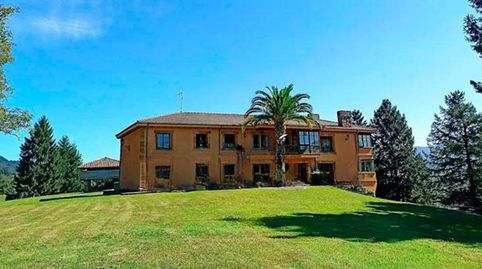Foto 2 de Casa o chalet en venta en N/a, Piloña, Asturias