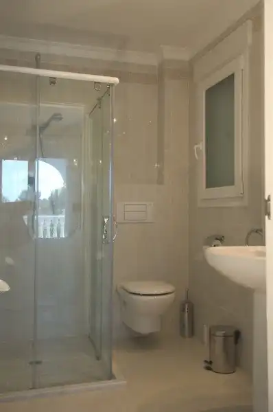 Apartment for sale in Benissa pueblo, imagen 24