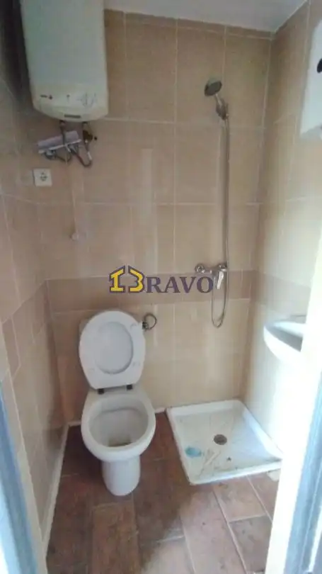 Local comercial en venta en Medina de Pomar, imagen 7