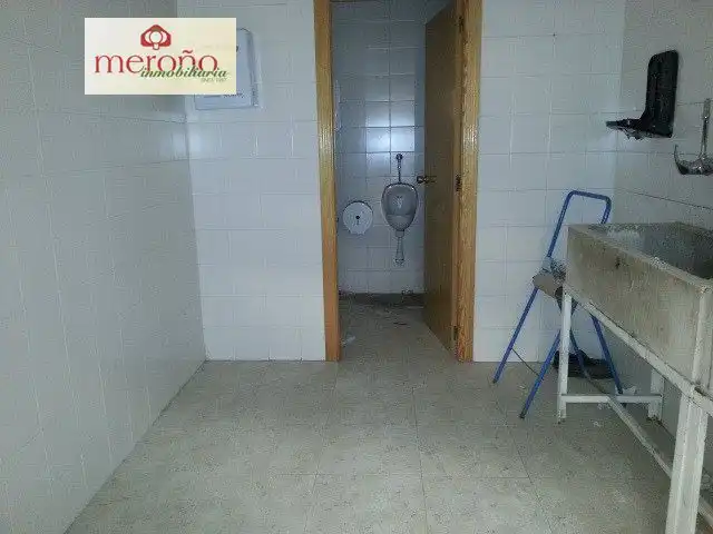 Nave industrielle à louer à Pedanías Este, imagen 18