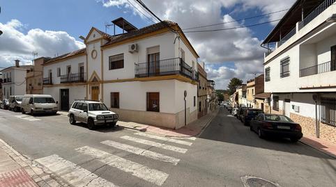 Photo 3 of House or chalet for sale in Calle Daoiz y Velarde, Puente Genil, Córdoba