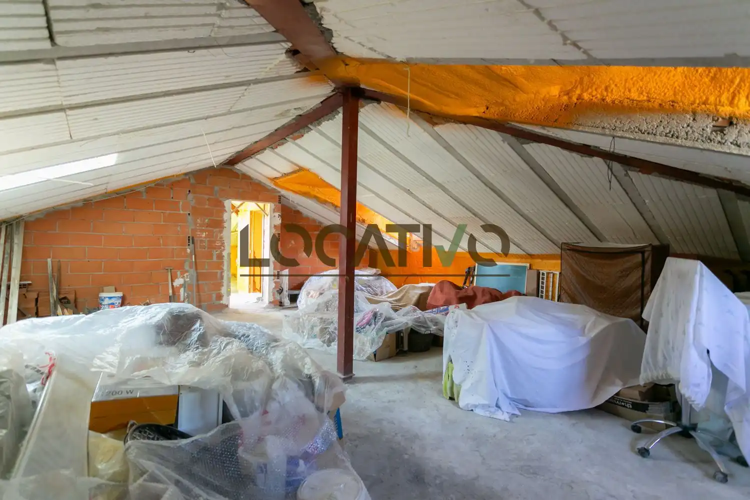 Casa o chalet en venta en El Hoyo de Pinares  con Calefacción, Terraza y Trastero