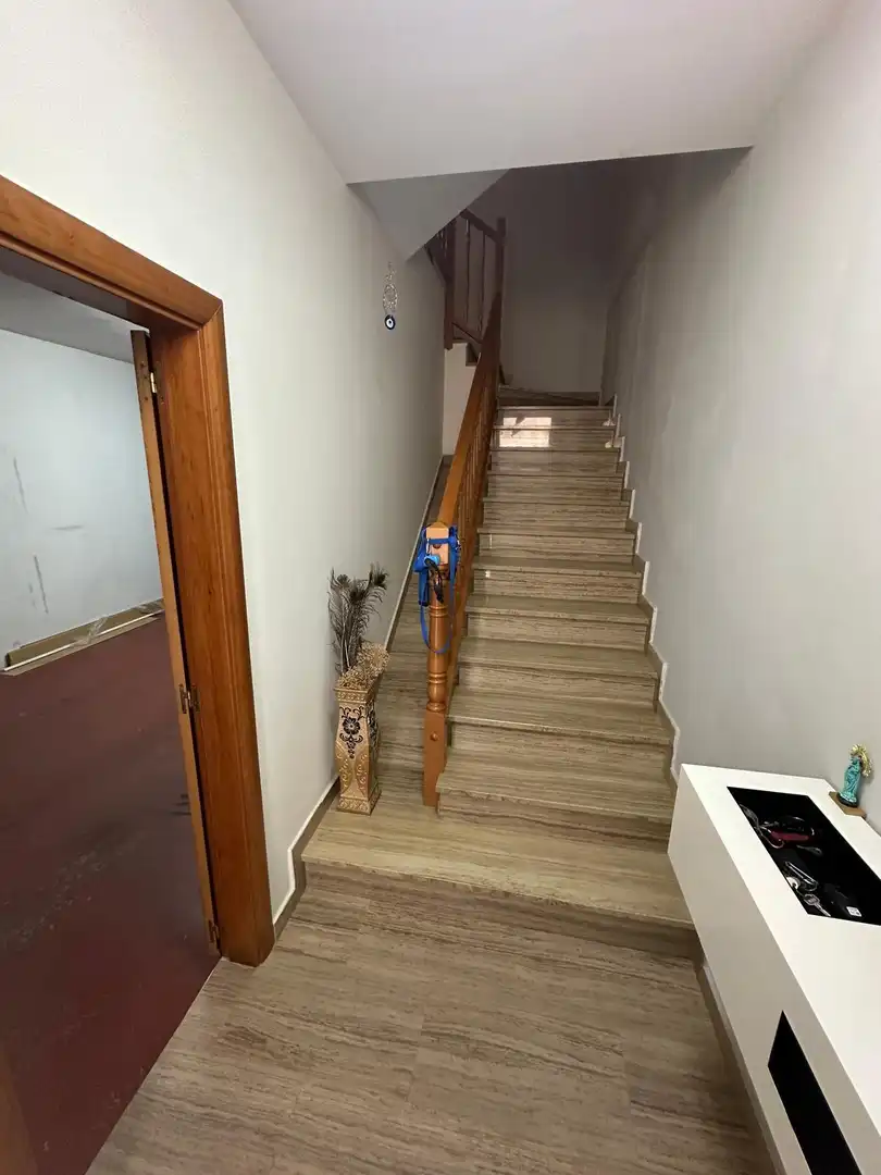 Maison mitoyenne à vendre à CARRASCO I FORMIGUERA, imagen 23