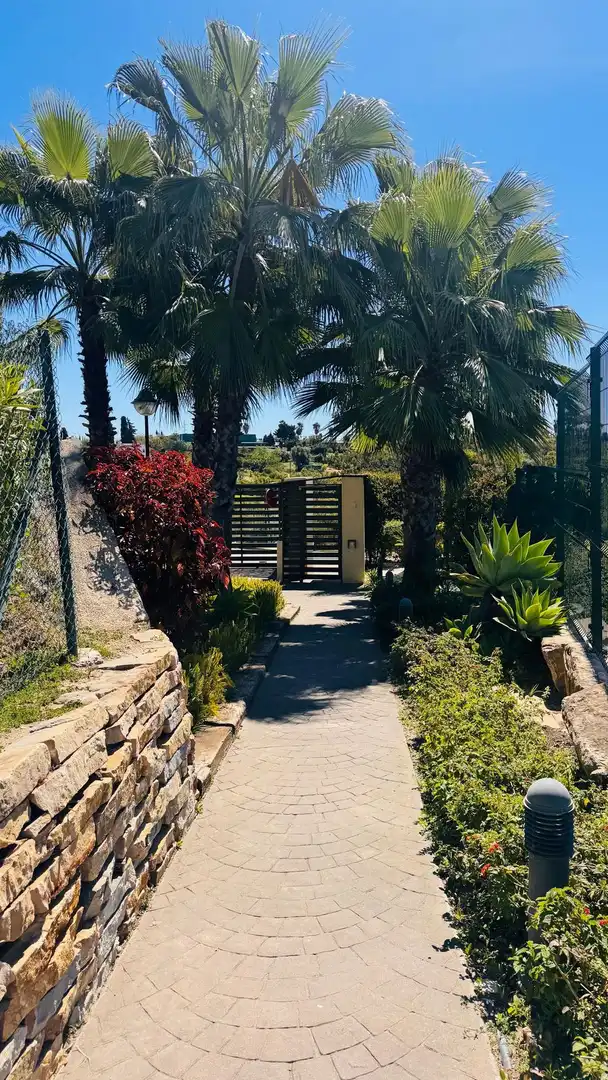 Flat with lift for sale in Selwo, imagen 42