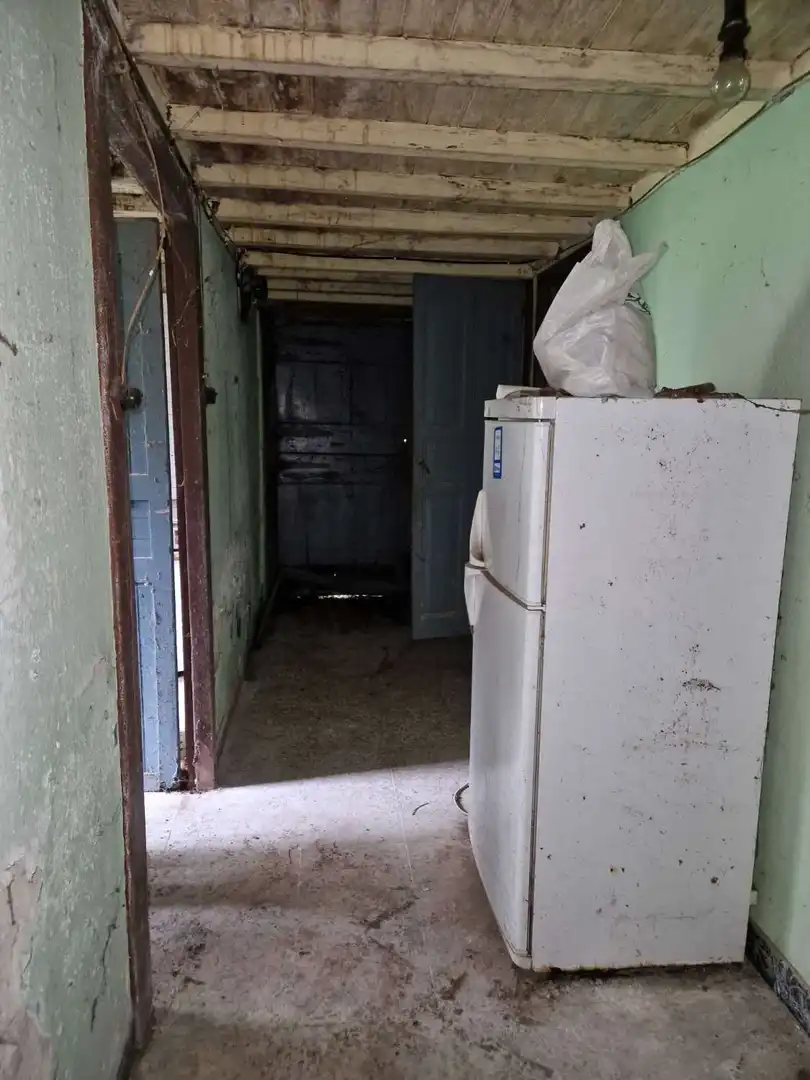 Casa o chalet en venta en Brión con Trastero