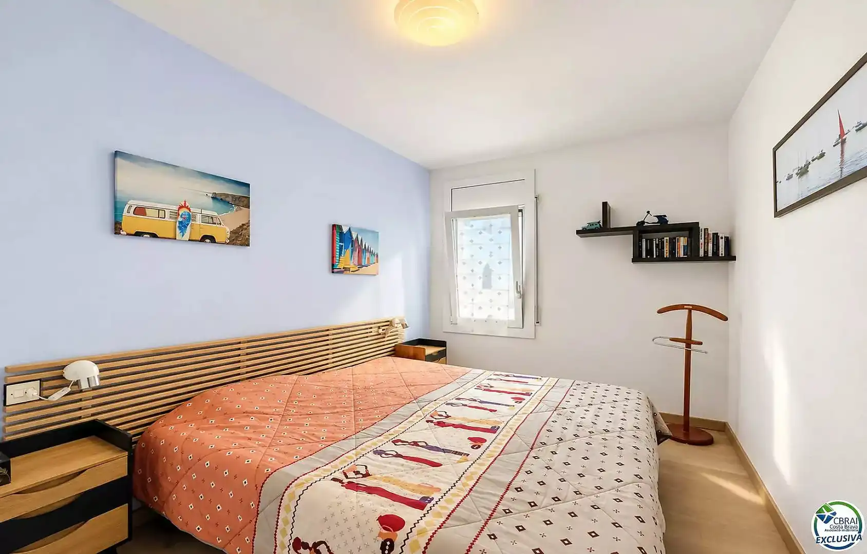 Apartament en venda a Sector Freser 27, imagen 14
