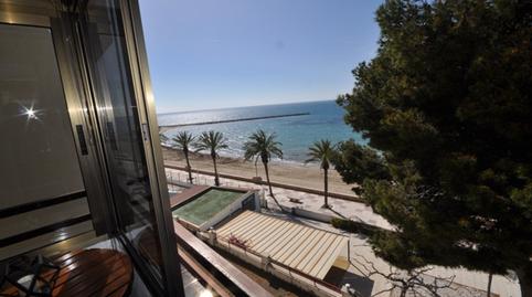 Foto 4 de Pis en venda a Vandellòs i l'Hospitalet de l'Infant, Tarragona